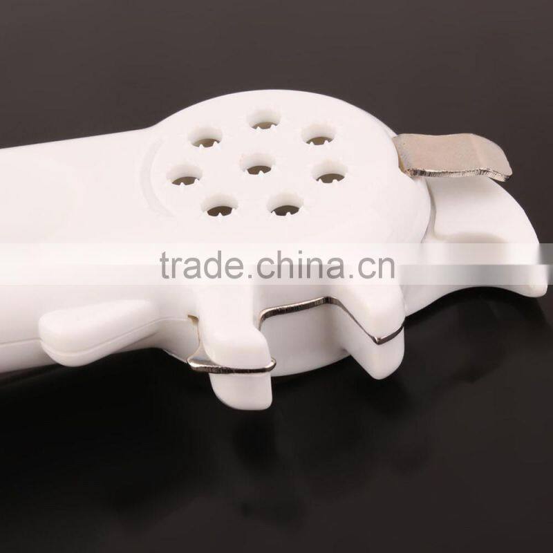 One new Touch Kitchen Can Opener Can Do Bottle can jar Opener 7 In 1 Creative convenience