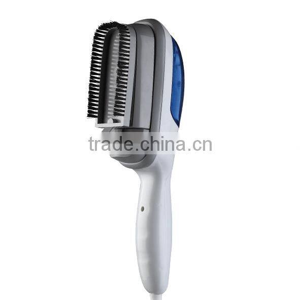 mini travel handy garment steamer
