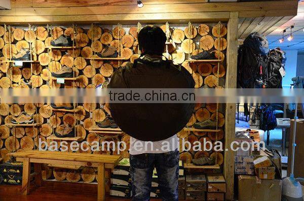 Roof Top Tent Outdoor Equipment Beach Tent