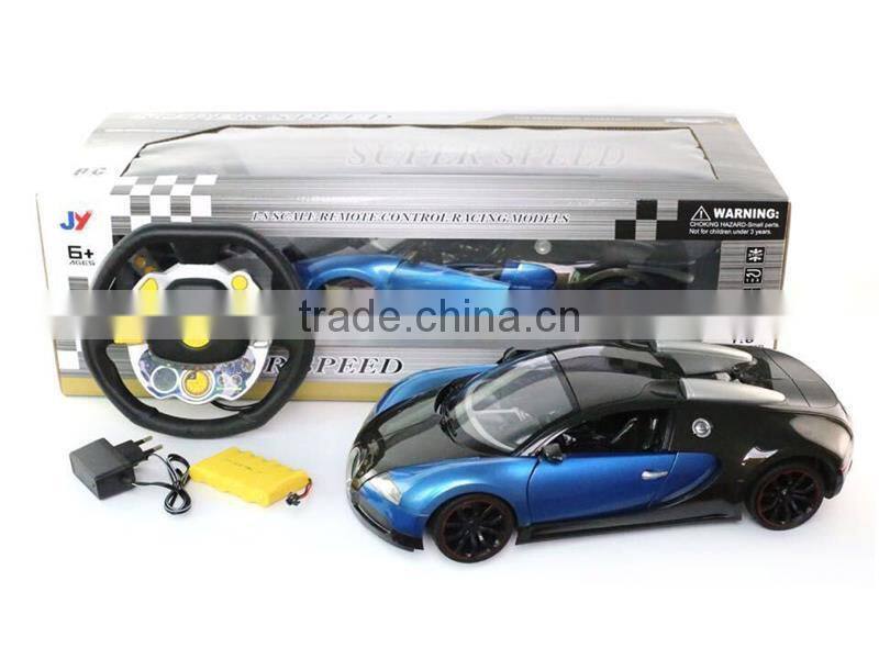 rc 1/10 cars