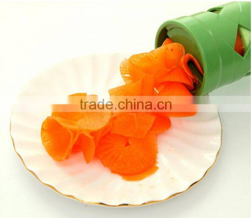 Kitchen Tool Slicer julienne cutter