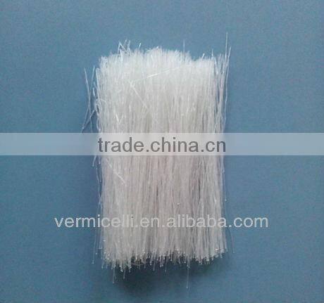 Good Quality Longkou Vermicelli