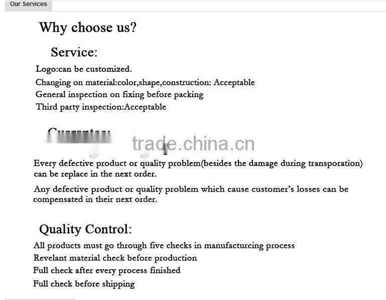 Artificial Outdoor Palm Trees,Artificial Plam Tree Leaves , Outdoor Washington Palm Trees Wholesale