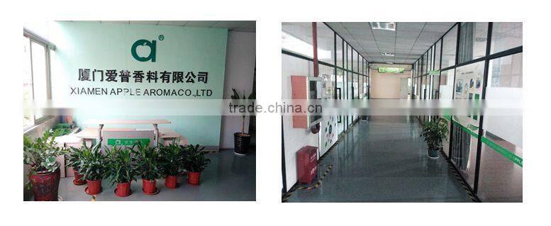 Sola Flower Room Air Freshener Diffuser