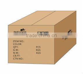 27123F wholesale plastic new style flor spring style multi-colour silk flower exporter