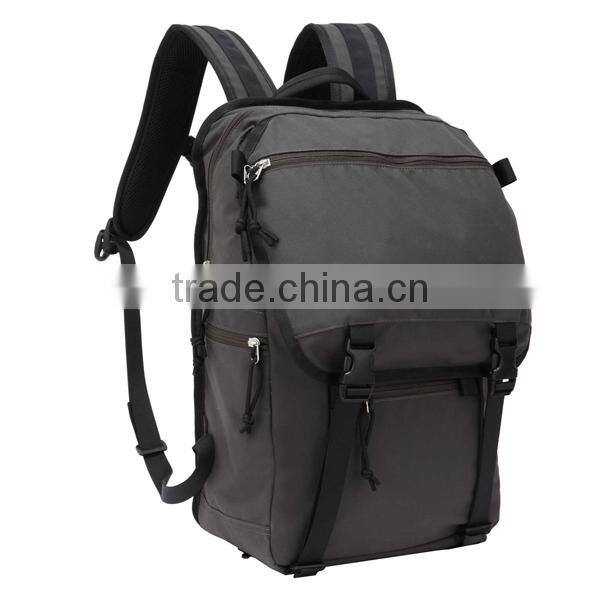 2014 fashion backpack