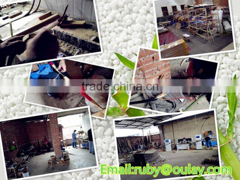 40lbs Hot selling Hunting Epoxy /PFG/Pultrued Fiberglass Bow and Arrow