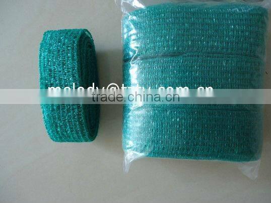 PE Tree Tie/Economical Tie Tape(TY-FTT001)
