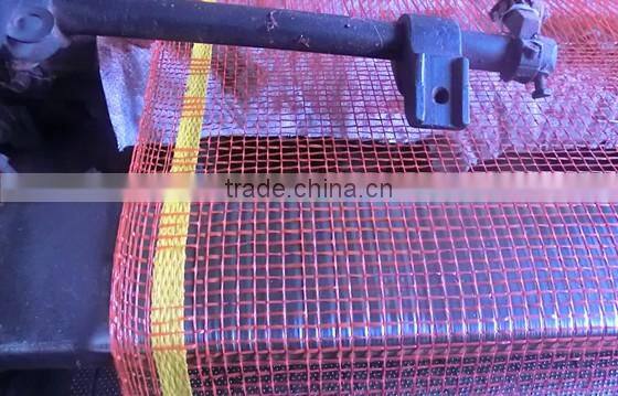 modest price garlic packaging mesh sack