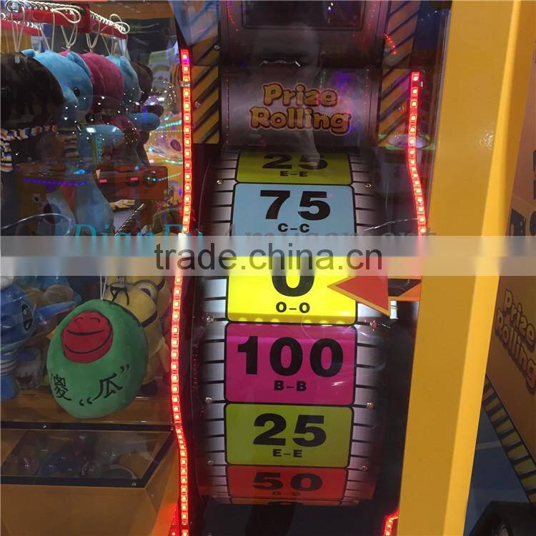 2016 tickets machine hot sell lottery vending machine Belarus/Canada/Congo/ Switzerland/Chile Argentina/Argentina/ Belgi