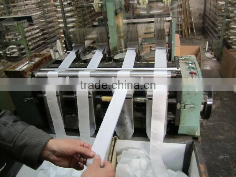 FIBER GLASS TAPE