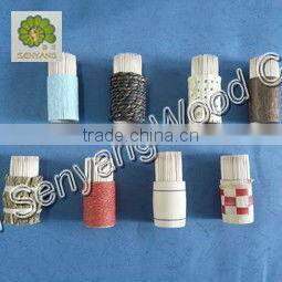 dental floss automatic bamboo toothpick for sale