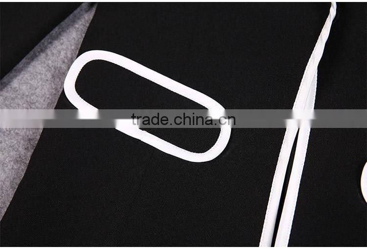 2016 new arrival office uniform woman suit girls formal suit