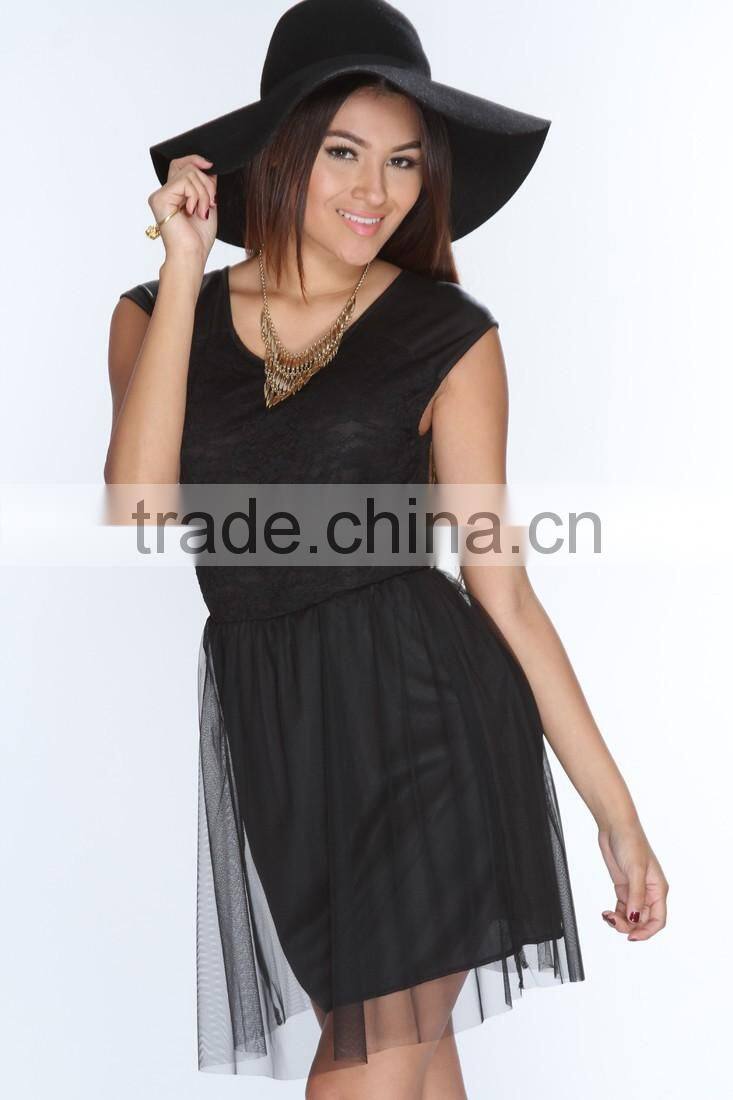 wedding dresses for big women,women maternity dress,pictures of wedding dresses for pregnant women