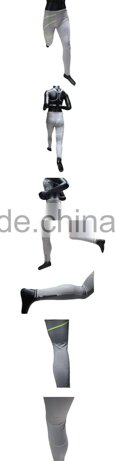 Yoga Wear Wholesale Gym Wear Fitness Custom Printed Yoga Leggings Manufacturer