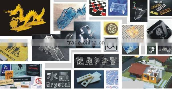 Nc studio and mach 3 desktop cnc router mini small high speed accuracy