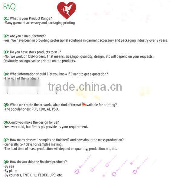 wholesale pretty grosgrain ribbon bow with ties