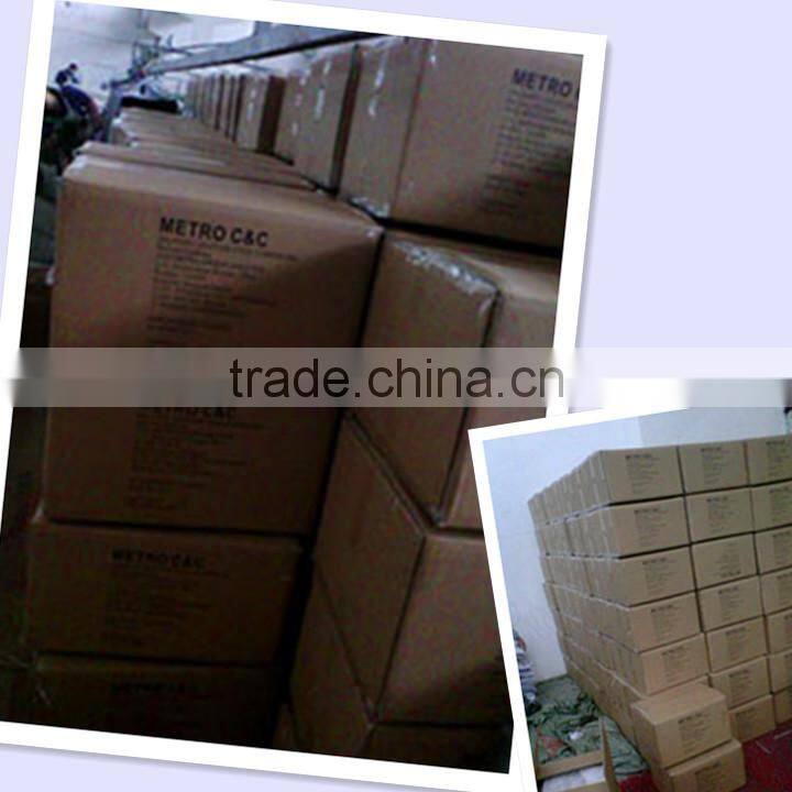 14060114 Ladies undershirt and underpants stock, cheap underwear stock,