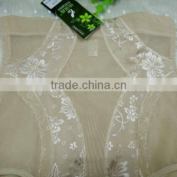 Women slimming panties sexy women shaped-panties body shape panty underwear hotsale