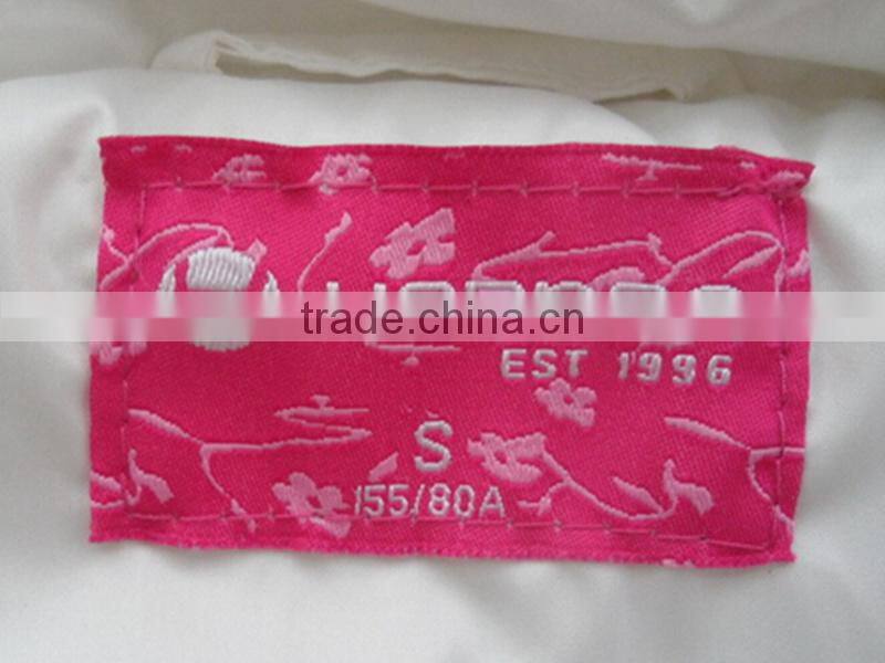 Ladies clothing winter jacket bomber jacket cheap wholesale stock lots