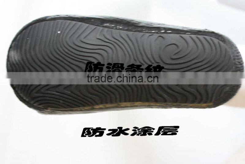 baby shoe socks baby shoe