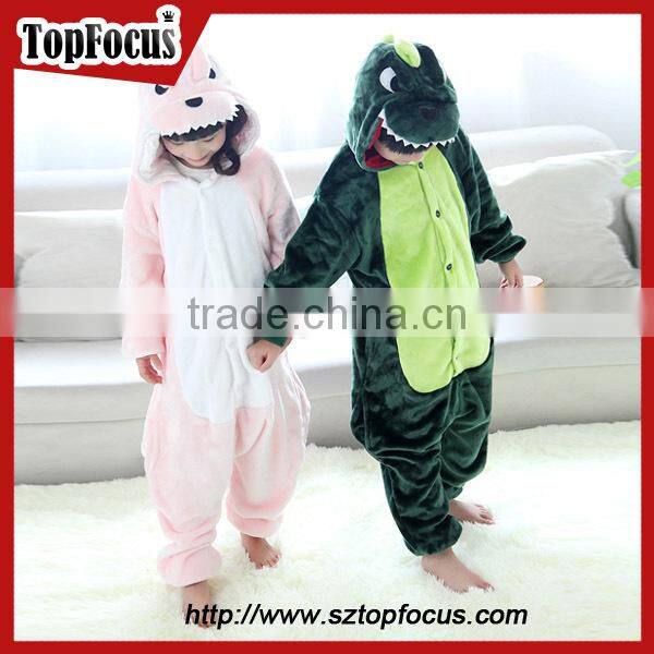 OEM service flannel China wholesale goods for children clothes