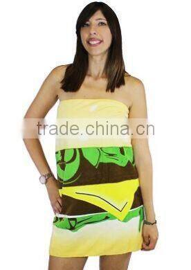 THE BURGER TOWEL,bueger towel