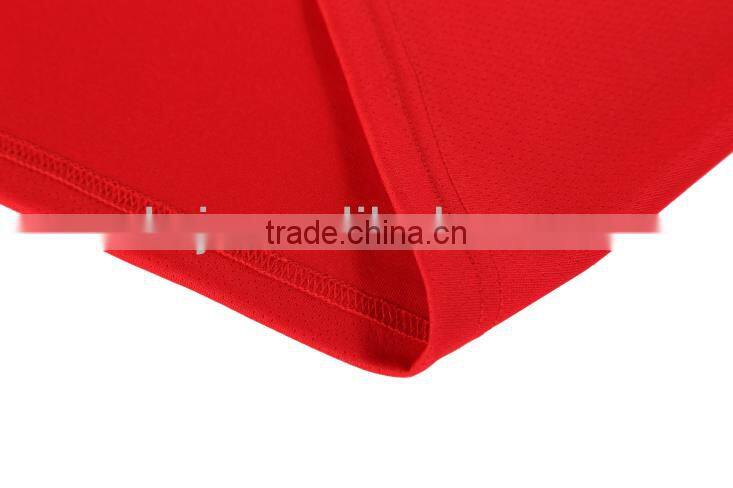 WJ's New style underwaist in high quality for wholesale