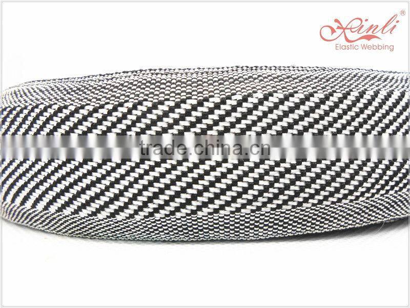 New Polyester mattress tape