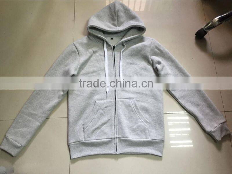 100% cotton gym tracksuit mens slim fit tracksuits custom your own