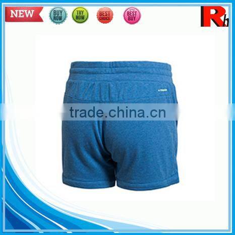 China alibaba best products for import custom cheap wholesale gym running plain sweat shorts