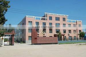 wholesale cheap clothes men loose designs