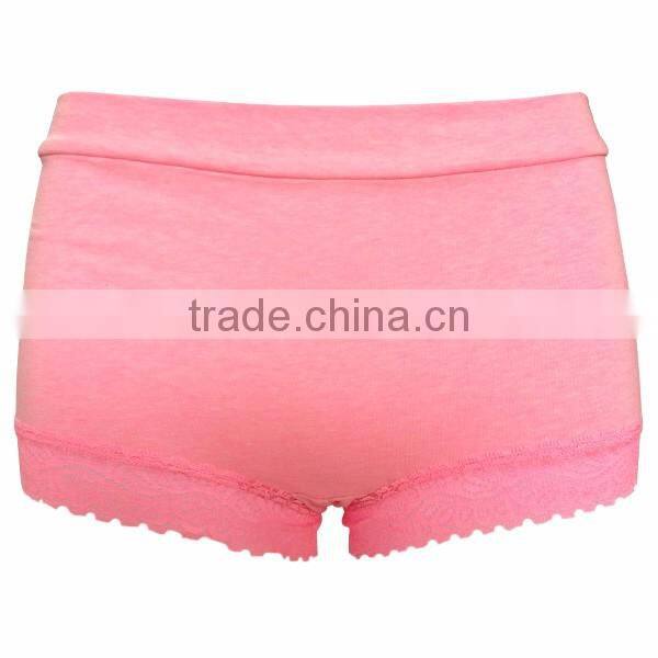 New Arrival Female Beautiful Best Price Lady Underwear Women Sexy