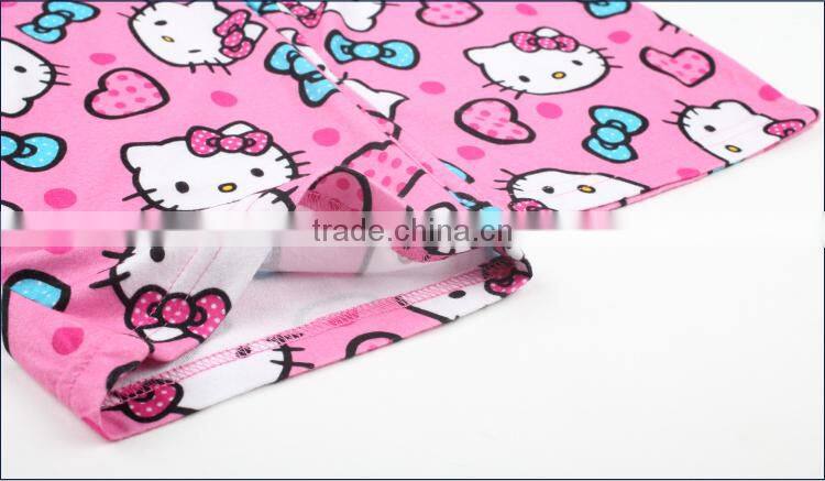 2015 hot saling funny christmas clothes