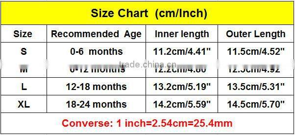 hollowed cute baby sandals sheep leather baby shoes