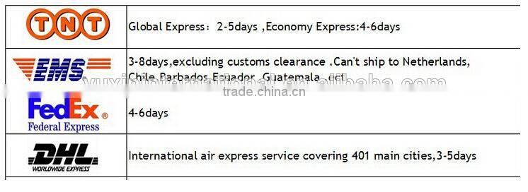 Chinese silk wine bag cover wine bottle cover WB1-035