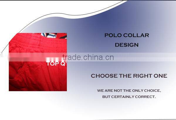 Little boys summer designs pijamas custom print strip cotton knitted kids boy's pajamas set