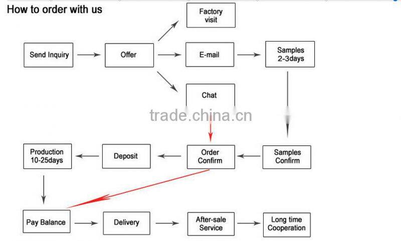 new design glitter christmas headband for party for kids