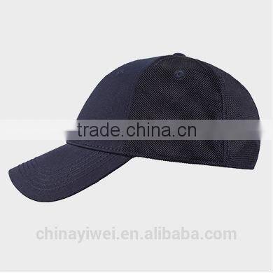 fashion different types of caps and hats