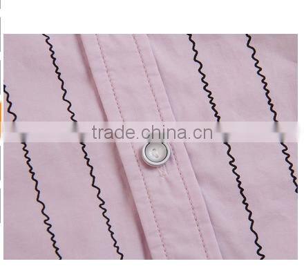 Kids shirts with bow tie dress shirts collection