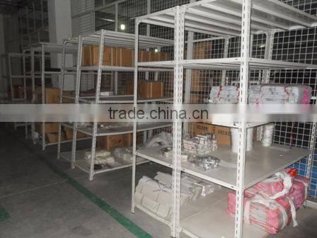 2015 latest formal shirt designs for men 100% cotton