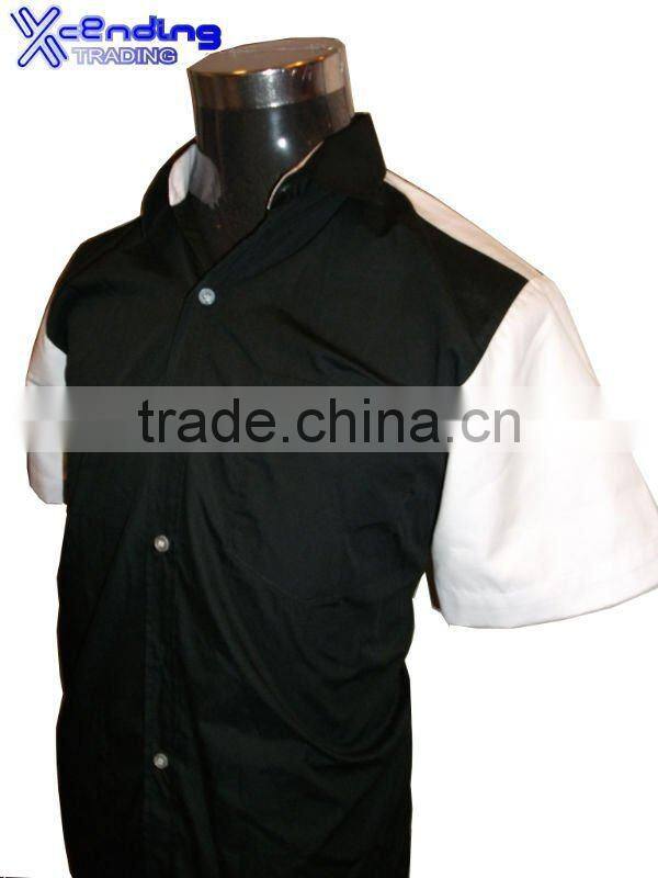 Xcending X-T010 Men's Polo Printed Top Brand T-Shirts