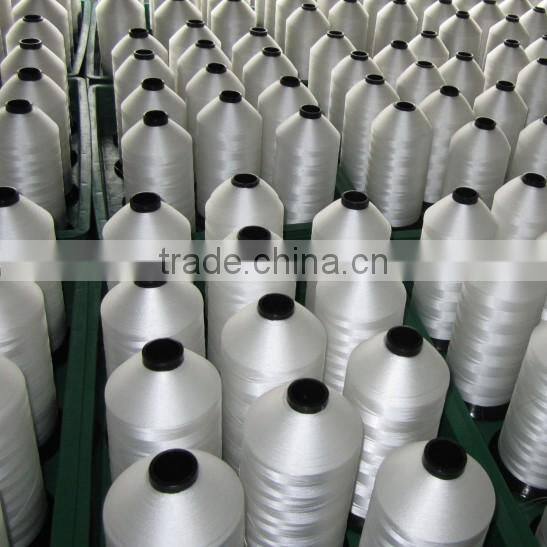 210d/2 ht polyester thread