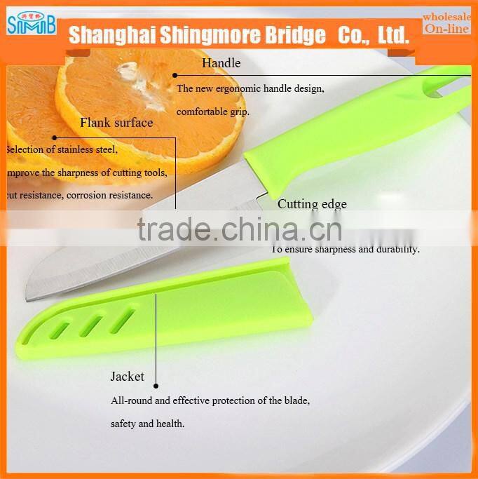 alibaba cheap wholesale high quality stainless steel apple peeler