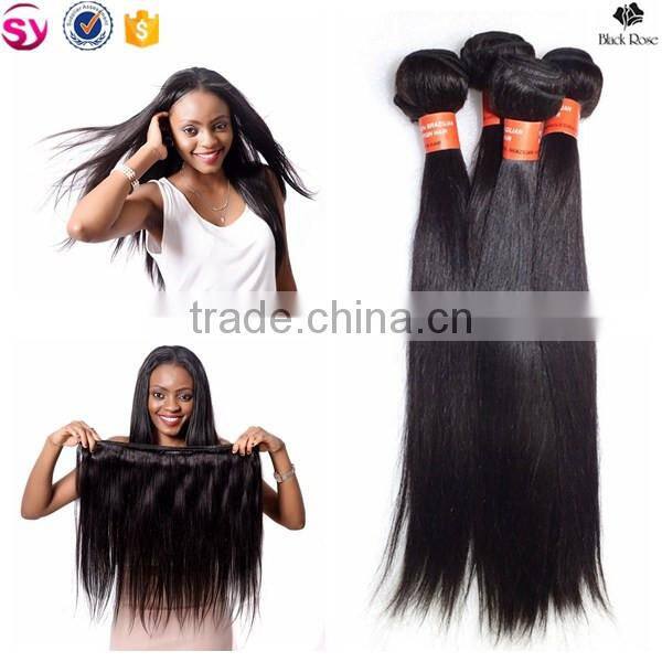 Black Rose Ear to Ear 360 Lace Frontal with 360 Elastic Band, Wholesale Human Hair 360 Lace Frontal Closure