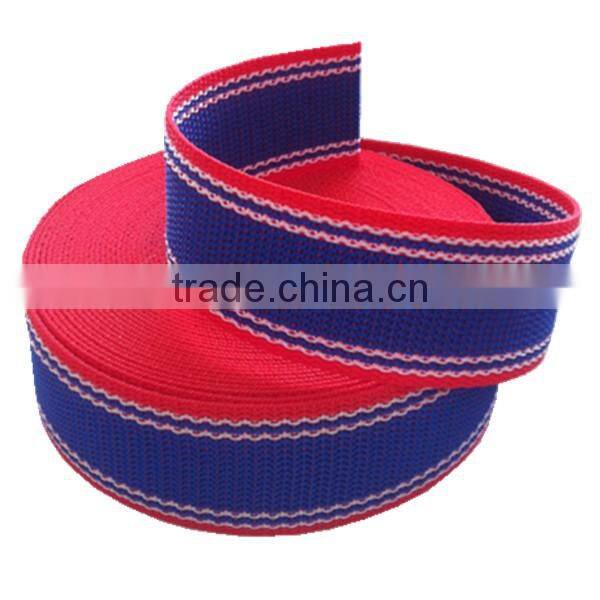 pp webbing polypropylene straps