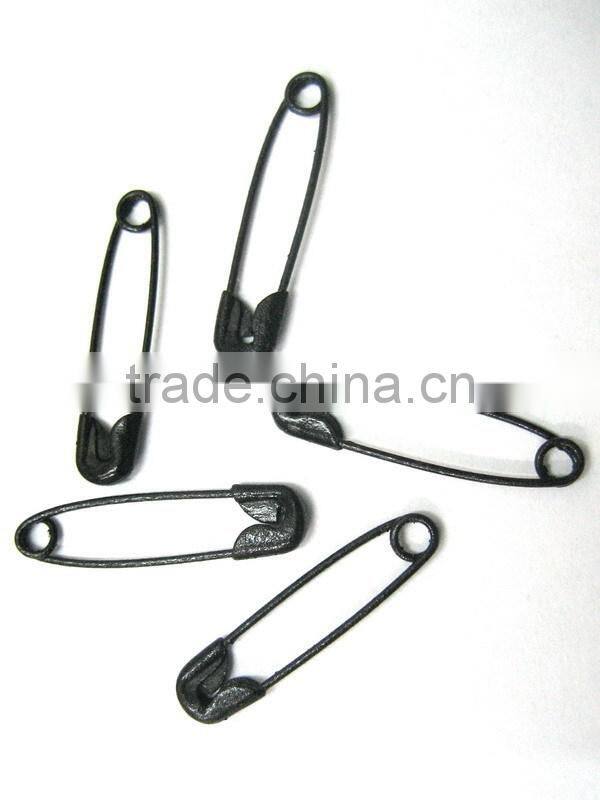 wholesale safety pin
