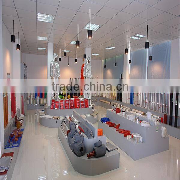 filtering bag filter metel liquid