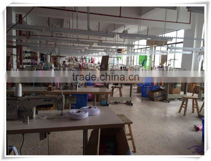 lovely design hot sale fluffy chiffon baby pettiskirt wholesales pettiskirt kids pettiskirts