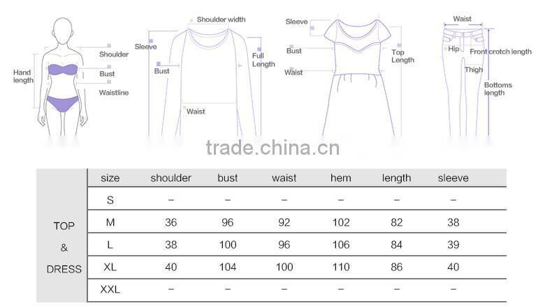 OEM/ODM factory price customized coolzone maternity tops
